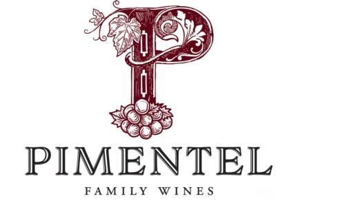 Vineyard management services