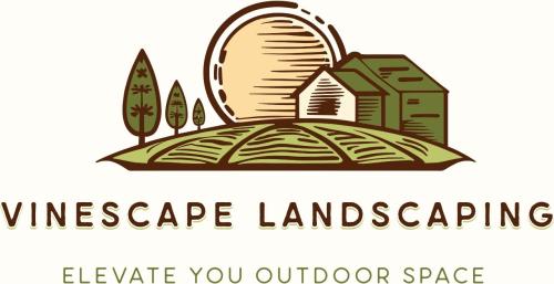 Estate and vineyards management