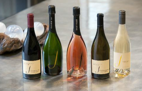 Seasonal Tasting Room Rep - Part Time