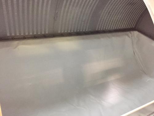 Refurbished Europress