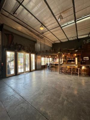 Custom Crush Winery Space available - Buellton, CA