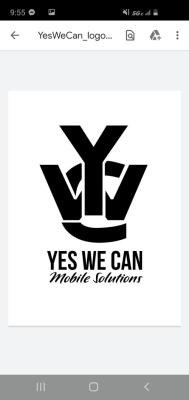 Mobile canning service