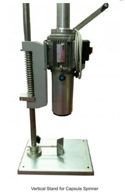 Tank + Extras For Sale