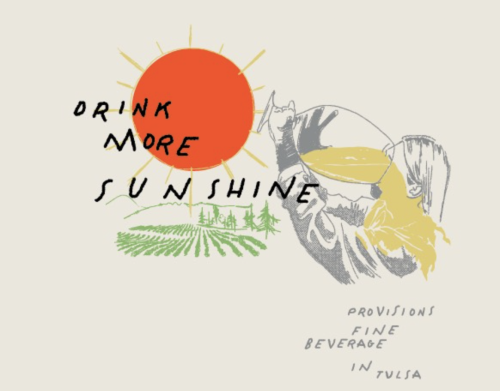 OKC Area Sales Manager