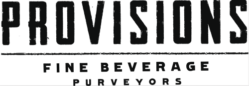 OKC Area Sales Manager