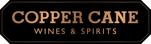 California Commercial Sales Manager