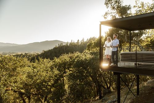 Part-Time Wine Education & Sales Consultant