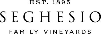 Viticulture Intern