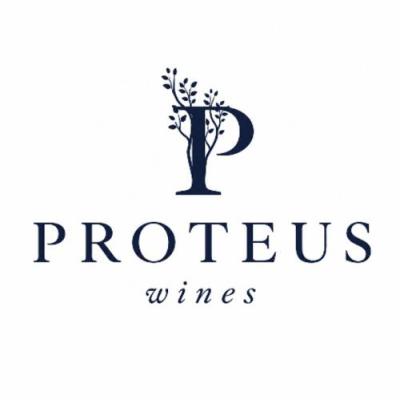 Winemaker (part time/<wbr>path to full time)