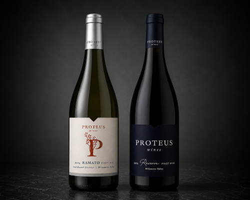 Winemaker (part time/<wbr>path to full time)