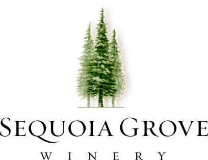 Tasting Room Busser