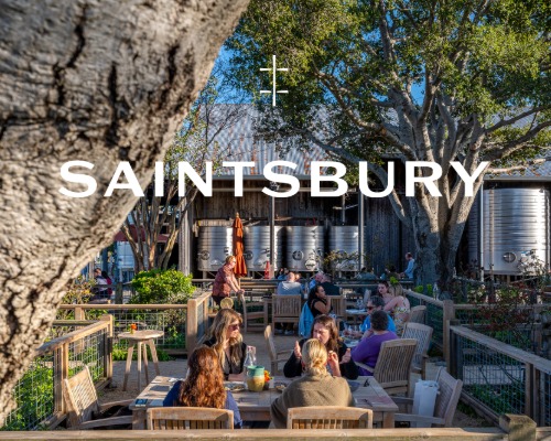 Hospitality Associate & Sales Ambassador