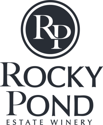 Tasting Room Assistant Manager