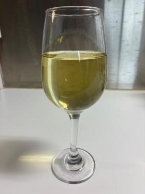 Top Quality Oregon Pinot Gris
