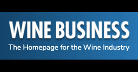 how to start a private label wine business
