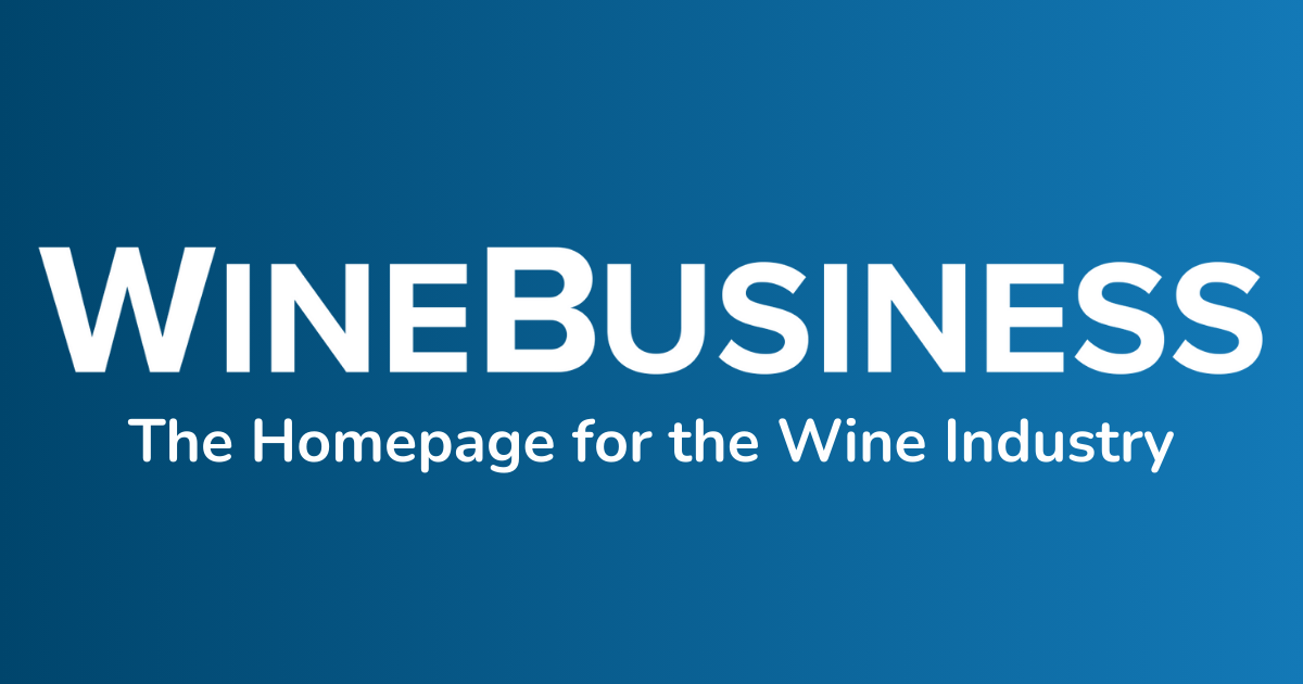 www.winebusiness.com