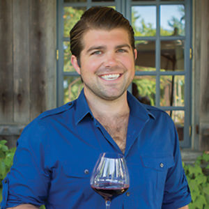 Joe wagner deals wine