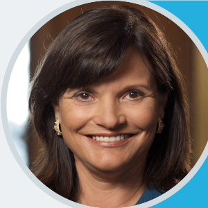 Wine Industry Leaders 2018