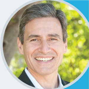 Wine Industry Leaders 2018