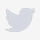 Follow winejobs on Twitter
