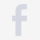 Follow Wine Jobs on Facebook