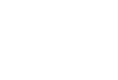 Wine Jobs temecula